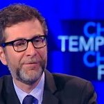 Fabio Fazio: quanto guadagna alla Rai? Ecco il suo stipendio