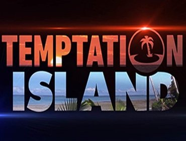 Temptation Island Vip 2018: quando inizia e le coppie dell'isola