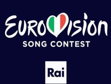 Televoto Eurovision Song Contest 2021: come votare da casa