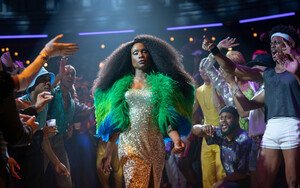 Pose 3: data d’uscita, trama e cast della serie Netflix