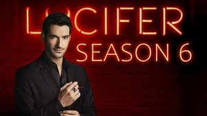 Lucifer 6: svelata la data di uscita della stagione finale su Netflix