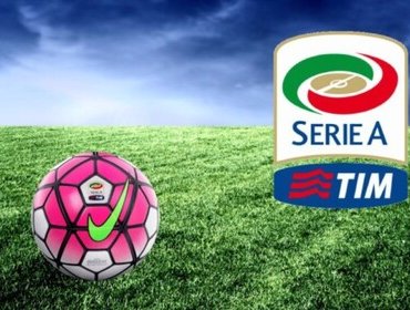 Streaming Serie A e Serie B: dove vedere le partite?