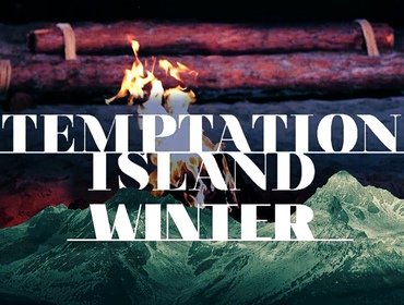 Temptation Island Winter: nota conduttrice prende il posto di Bisciglia?