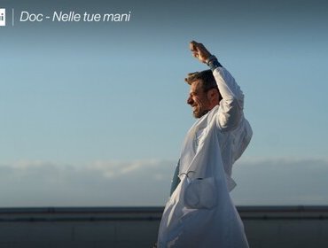 Doc Nelle tue mani 2, anticipazioni 7^ puntata del 10 marzo: Fanti a rischio