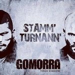 Gomorra 3: data di inizio, cast, anticipazioni e trailer della terza stagione