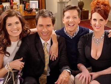 Will e Grace in onda in chiaro: ecco quando e come vedere la sit-com