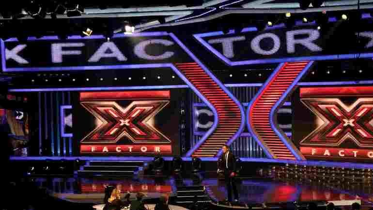 X Factor 2021: svelata la data d'inizio della nuova edizione