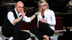 Grande Fratello, arriva Maria De Filippi: rumor e svolta sensazionale