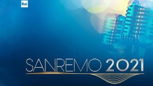 Festival di Sanremo, seconda serata 3 marzo: cantanti in gara e ospiti