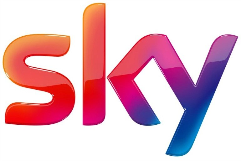  Serie tv Sky: nuove proposte luglio 2018