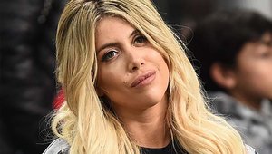 Wanda Nara malattia, silenzio rotto: «Vi dico la verità e come sto»