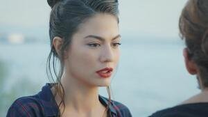 Daydreamer, spoiler Turchia: la decisione di Sanem 