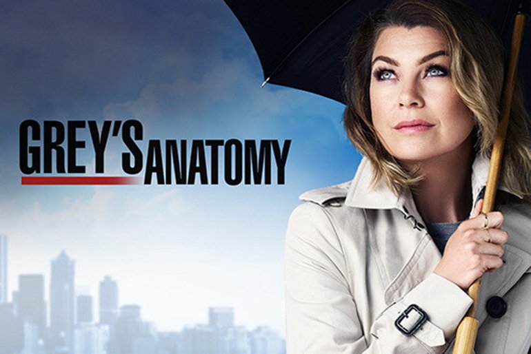 Grey's Anatomy 14: la 14x10 streaming online e anticipazioni