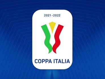 Coppa Italia 2022: dove vedere in diretta TV gli ottavi di finale