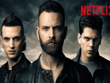 Suburra 2: quando esce e anticipazioni