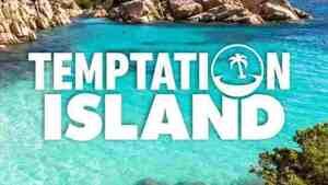 Temptation Island 2023, quando inizia? Ecco la possibile data