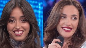 Amici news anticipazioni: Elena D’Amario e Giulia Stabile conduttrici! Spoiler