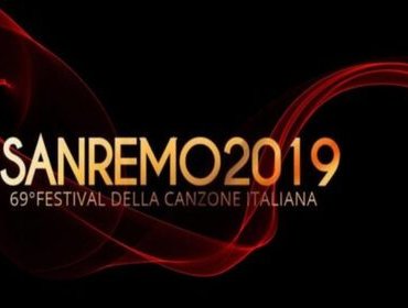 Ospiti Sanremo 2019: chi sono? Nomi certi e nomi probabili