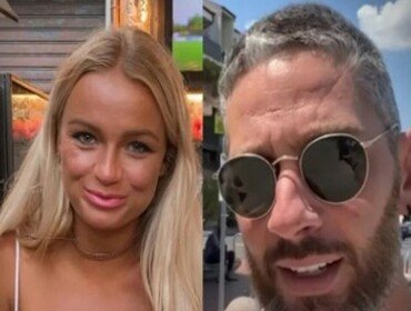 Mercedesz Henger vuota il sacco su Edoardo: «Io adesso ho...»