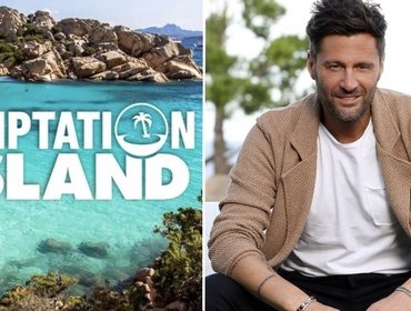 Temptation Island 2023 confermato: Filippo Bisciglia conduttore o sostituito?