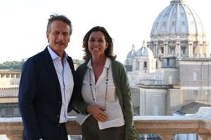 Stasera in tv, oggi 29 Dicembre 2020: Viaggio nella Grande Bellezza e Maria Teresa