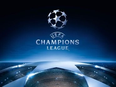 Dove vedere la Champions League in streaming?