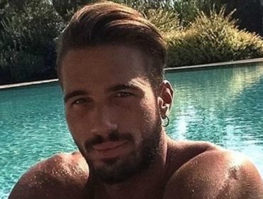 Alex Migliorini, Uomini e Donne: ecco chi è il nuovo tronista gay