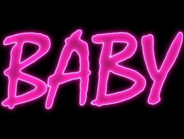 Baby 3: anticipazioni sulla trama e sul cast dell'ultima stagione