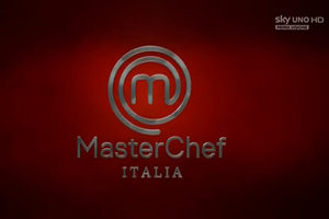 Masterchef Italia 7: quando inizia? Anticipazioni e giudici della nuova edizione