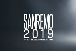 Sanremo 2019: ecco chi accompagnerà i big nella serata dei duetti