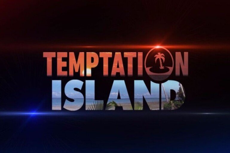 Temptation Island Vip le coppie ufficiali