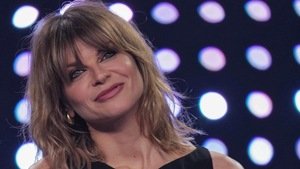 Alessandra Amoroso «incinta», il gossip: nome scelto, sesso e chi è il fidanzato Valerio