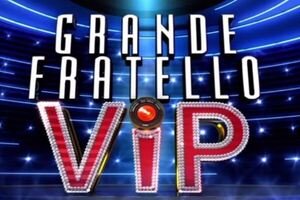 GF Vip, nuovi ingressi: chi diventerà Vippone?