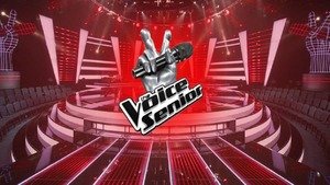 The Voice Senior 3 si farà? La decisione della Rai