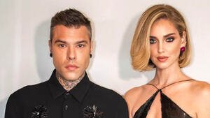 Divorzio Fedez-Ferragni: incontro con avvocati e drastica scelta sui figli