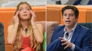 GF Anita e Alessio, è una farsa: baci solo per le telecamere. Dichiarazioni