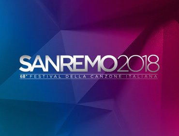 Vincitore Sanremo 2018: le quote dei bookmakers