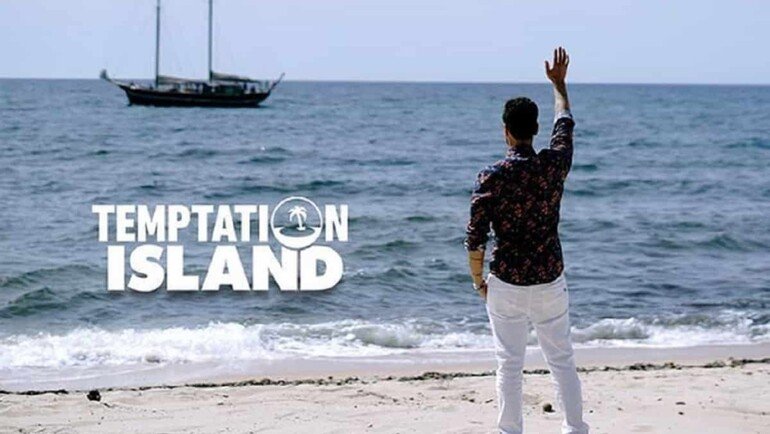 Temptation Island segreti: cosa succede dopo falò e gestione coppie