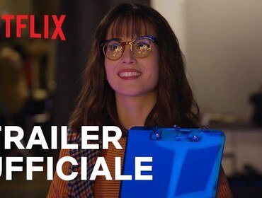 Guida astrologica per cuori infranti: trama, trailer e data di uscita della serie Netflix italiana