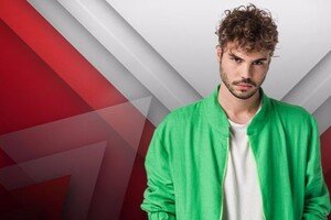 Lorenzo Bonamano, X Factor: biografia, vita privata del cantante