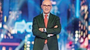 Grande Fratello al sabato sera: Mediaset non impara dagli sbagli. Retroscena