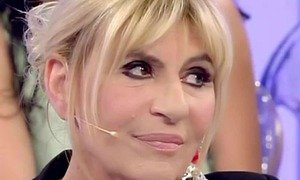 Uomini e Donne: le prove di Gemma contro Maurizio