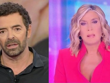 Ascolti La Vita in Diretta: Matano umilia Pomeriggio 5, Merlino precipita