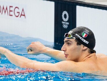 Europei nuoto 2022, dove vederli in TV: il programma giorno per giorno