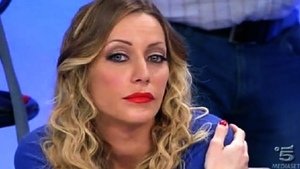 Karina Cascella dice NO al Grande Fratello: trattativa bloccata e attacchi