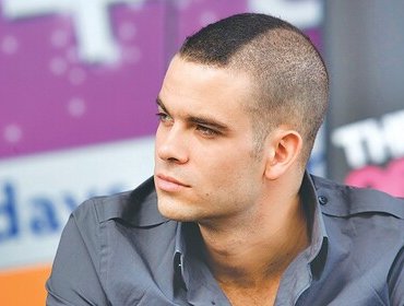 Chi era Mark Salling? Si suicida la star di Glee