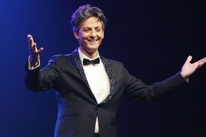 Fiorello ospite a Sanremo? La notizia in diretta radiofonica e la ragione del suo sì