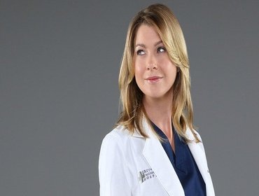 Quanto guadagna Ellen Pompeo la star di Grey's Anatomy