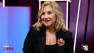 Serena Bortone va a La7: frecciata a Rai ed esilio forzato in radio