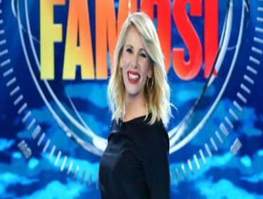 Cast Isola dei famosi 2019: chi sarà tra i concorrenti